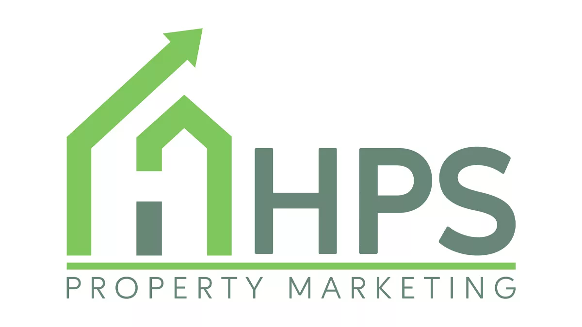 EPC'S HPS Property Marketing